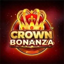 Crown Bonanza