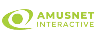 Amusnet