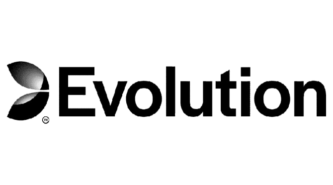 Evolution Gaming