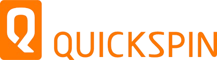 Quickspin