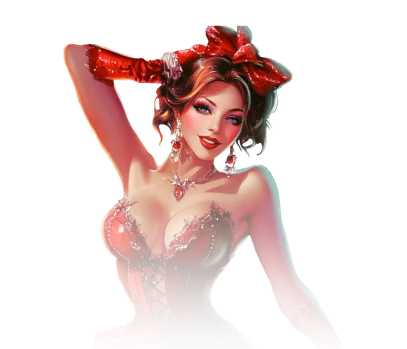 Yep Casino Login